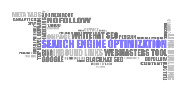 Are Your Rankings Stuck Because of Poor OnPage SEO
